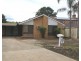 6 Volans Place, Erskine Park NSW 2759