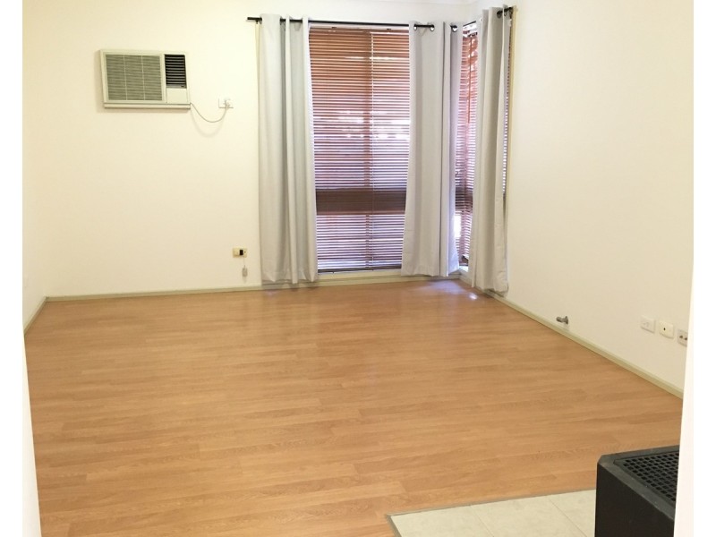 6 Volans Place, Erskine Park NSW 2759