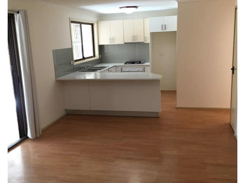 6 Volans Place, Erskine Park NSW 2759