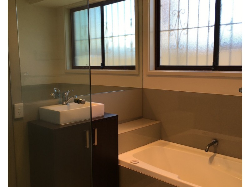 6 Volans Place, Erskine Park NSW 2759