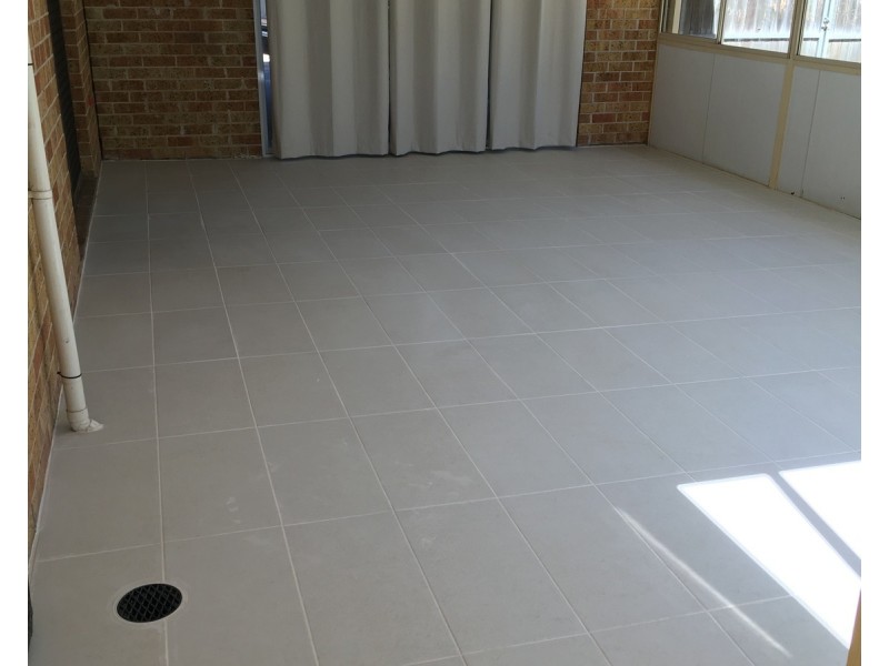 6 Volans Place, Erskine Park NSW 2759