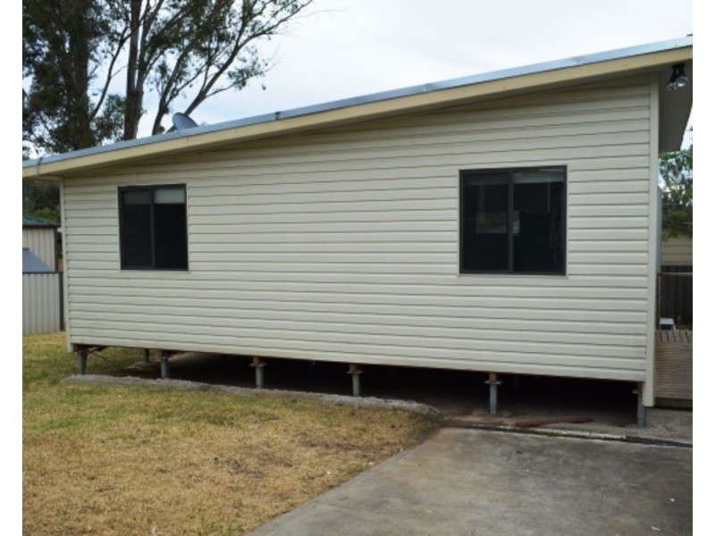 233A Richmond Road, Penrith NSW 2750