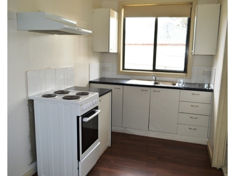 233A Richmond Road, Penrith NSW 2750