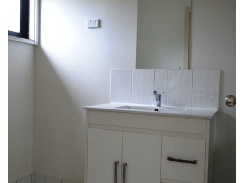 233A Richmond Road, Penrith NSW 2750