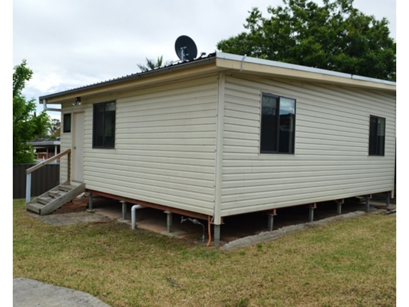 233A Richmond Road, Penrith NSW 2750