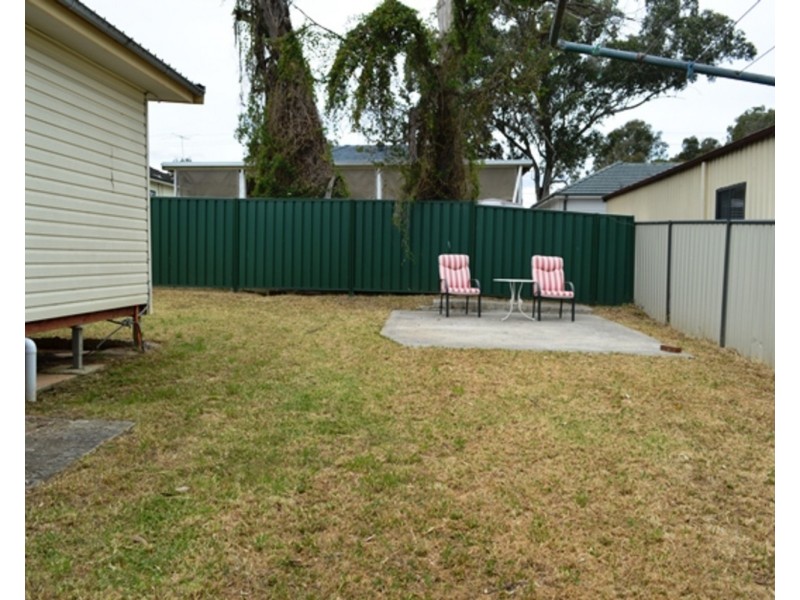 233A Richmond Road, Penrith NSW 2750