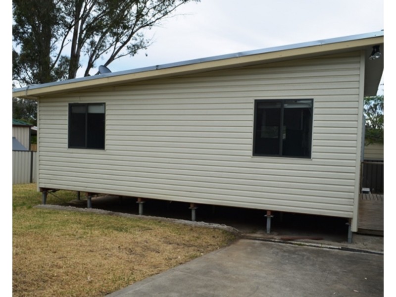 233A Richmond Road, Penrith NSW 2750