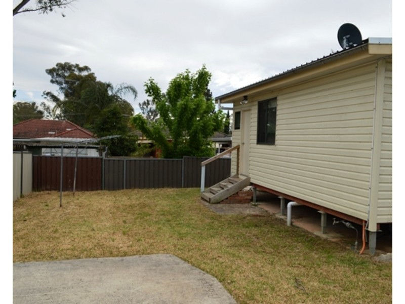 233A Richmond Road, Penrith NSW 2750