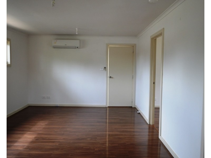 233A Richmond Road, Penrith NSW 2750