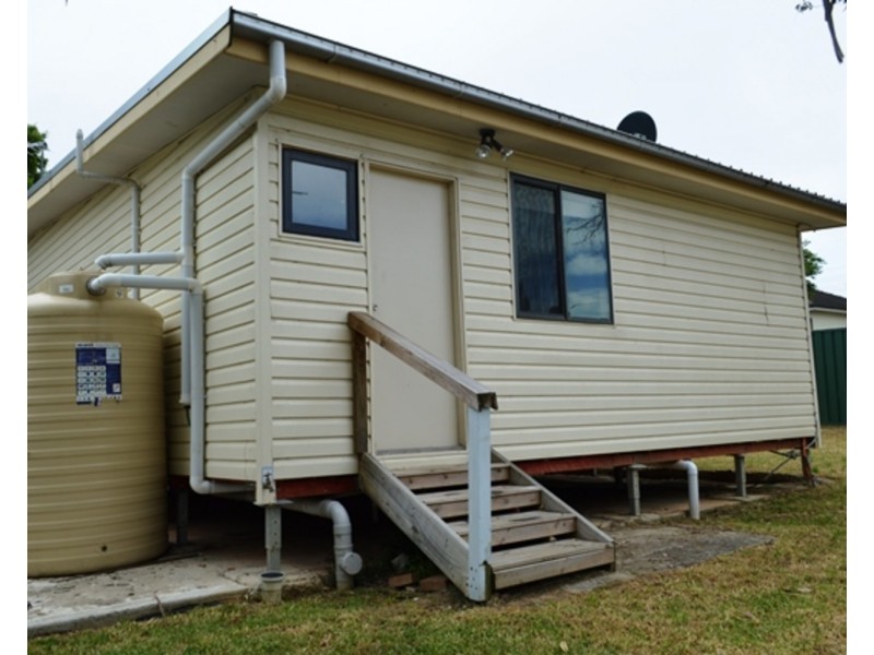 233A Richmond Road, Penrith NSW 2750