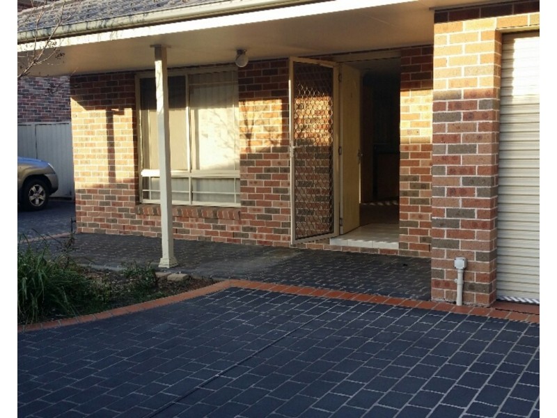 5/98 Saddington Street, St Marys NSW 2760