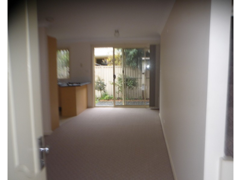 5/98 Saddington Street, St Marys NSW 2760