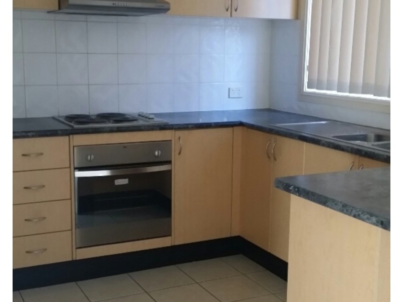 5/98 Saddington Street, St Marys NSW 2760