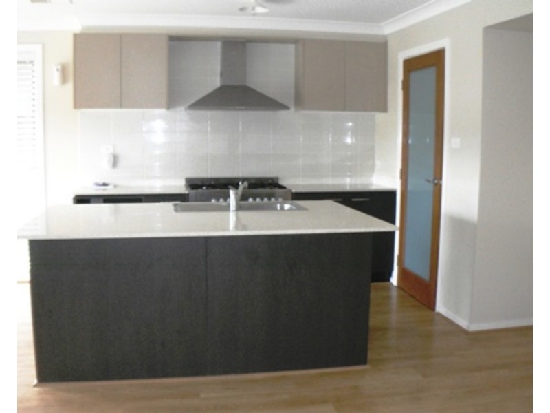 7 Corrigan Street, Ropes Crossing NSW 2760