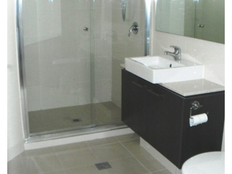 7 Corrigan Street, Ropes Crossing NSW 2760