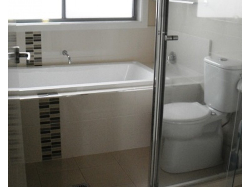 7 Corrigan Street, Ropes Crossing NSW 2760