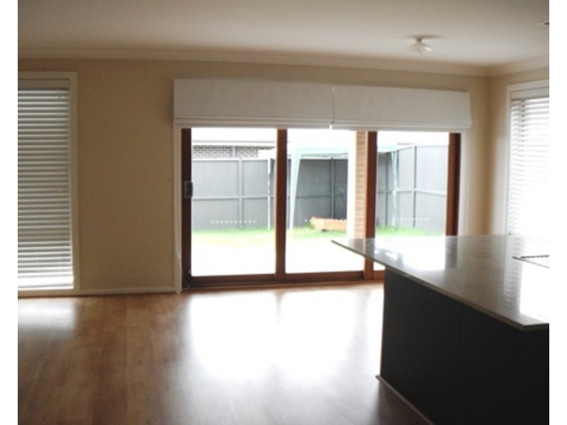 7 Corrigan Street, Ropes Crossing NSW 2760