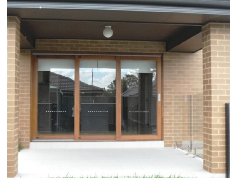 7 Corrigan Street, Ropes Crossing NSW 2760