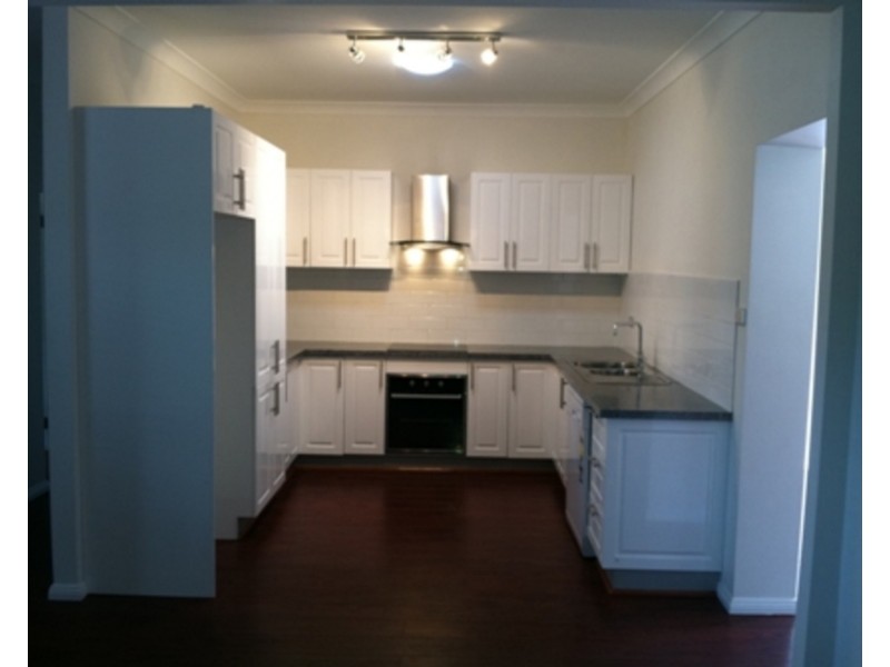 63 Sydney Street, St Marys NSW 2760