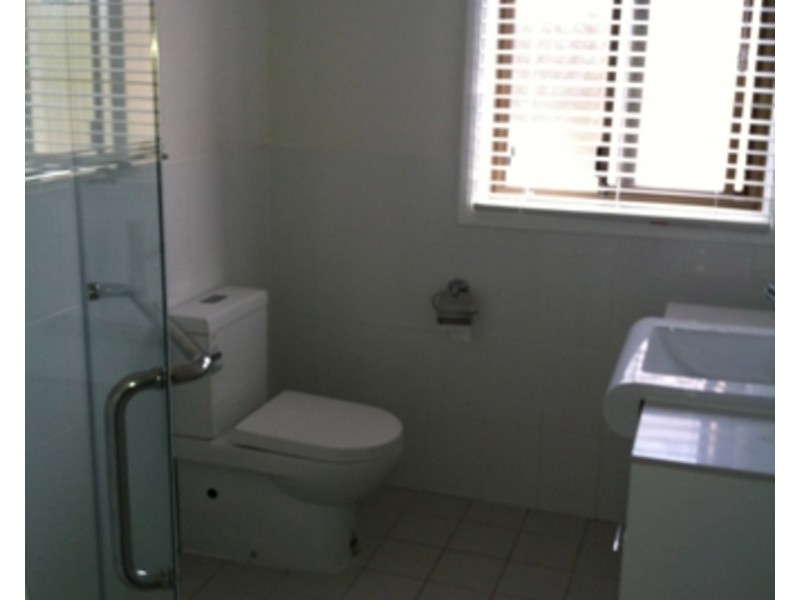 63 Sydney Street, St Marys NSW 2760