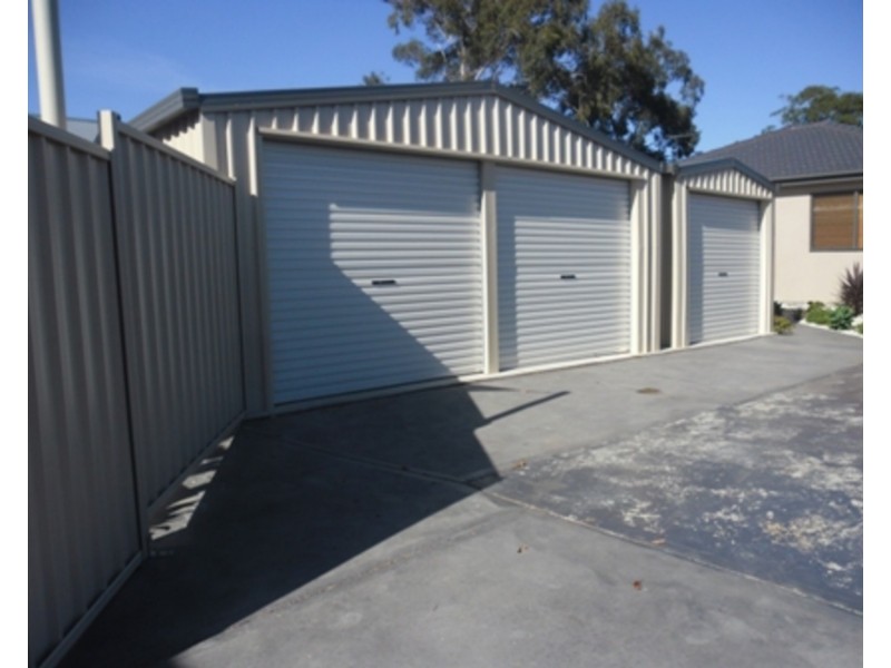 63 Sydney Street, St Marys NSW 2760