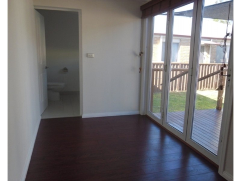 63 Sydney Street, St Marys NSW 2760