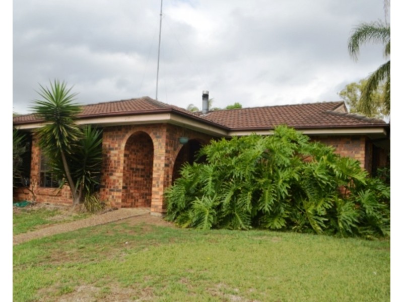 1 Capella Street, Erskine Park NSW 2759