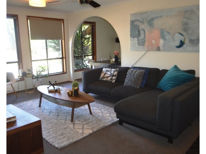 1 Capella Street, Erskine Park NSW 2759