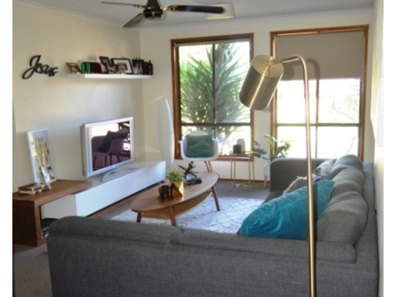 1 Capella Street, Erskine Park NSW 2759