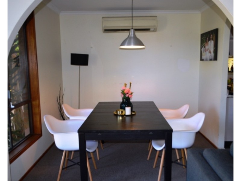 1 Capella Street, Erskine Park NSW 2759