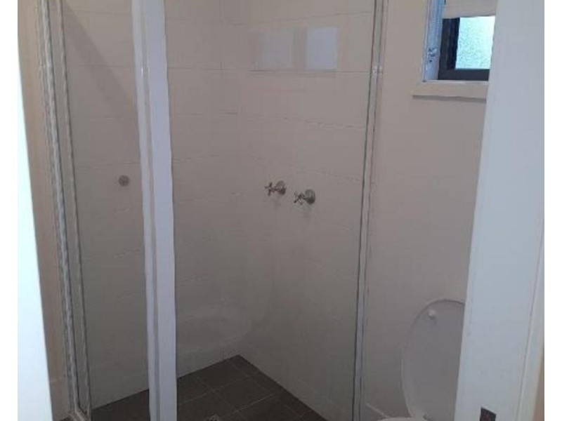 68A Canberra Street, Oxley Park NSW 2760