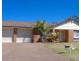 12 Kruger Place, Erskine Park NSW 2759