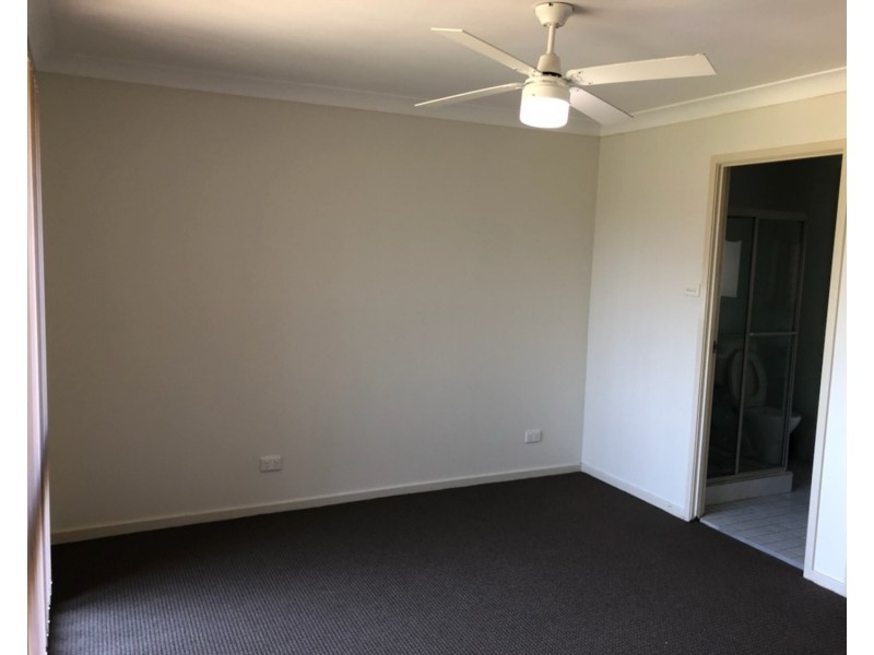 12 Kruger Place, Erskine Park NSW 2759