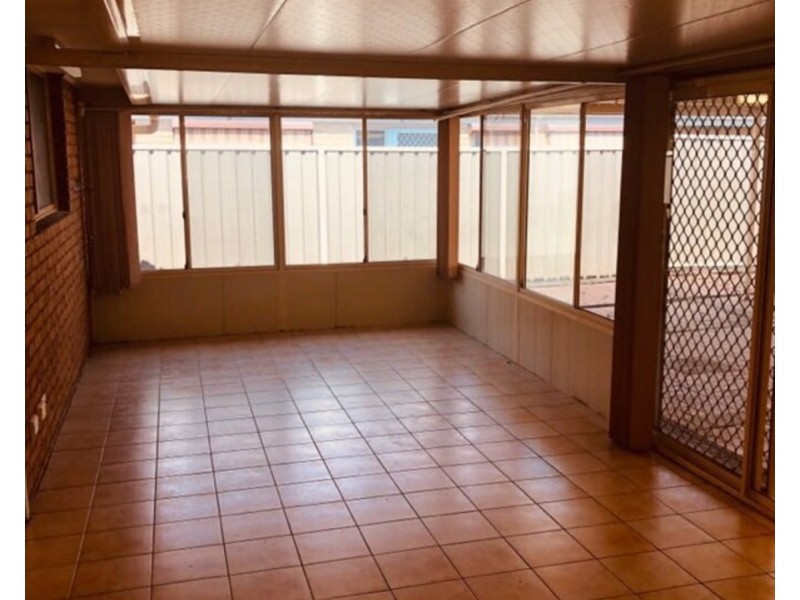 12 Kruger Place, Erskine Park NSW 2759