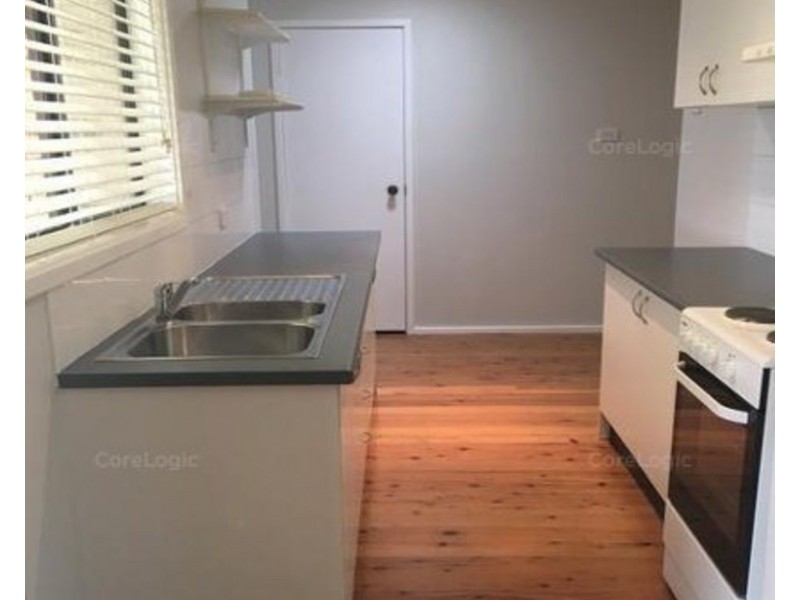 27 Ballarat Avenue, St Clair NSW 2759