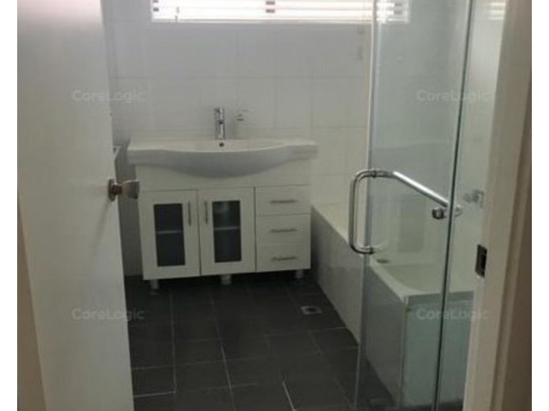 27 Ballarat Avenue, St Clair NSW 2759