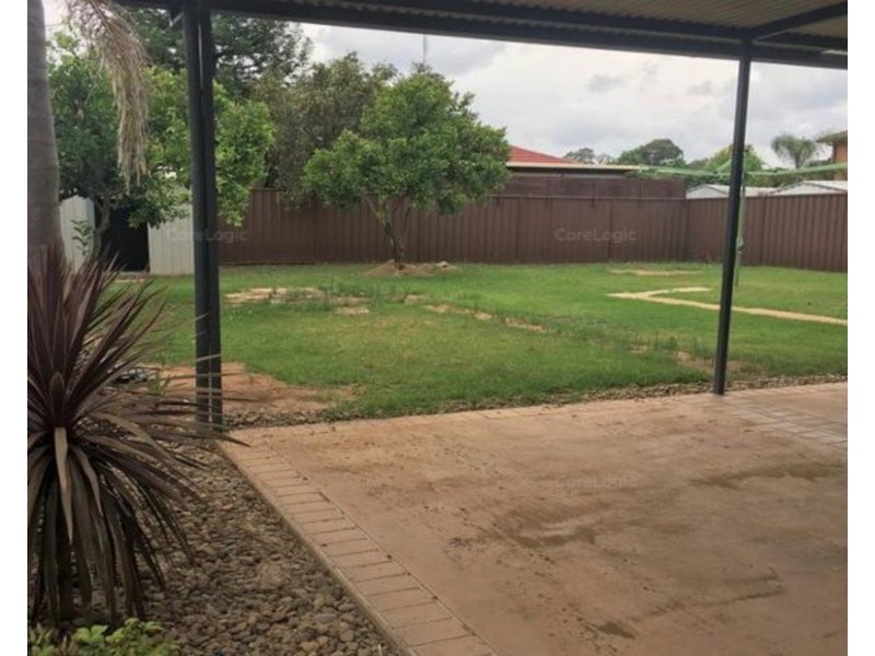 27 Ballarat Avenue, St Clair NSW 2759