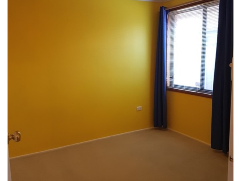 3 Pecos Close, St Clair NSW 2759