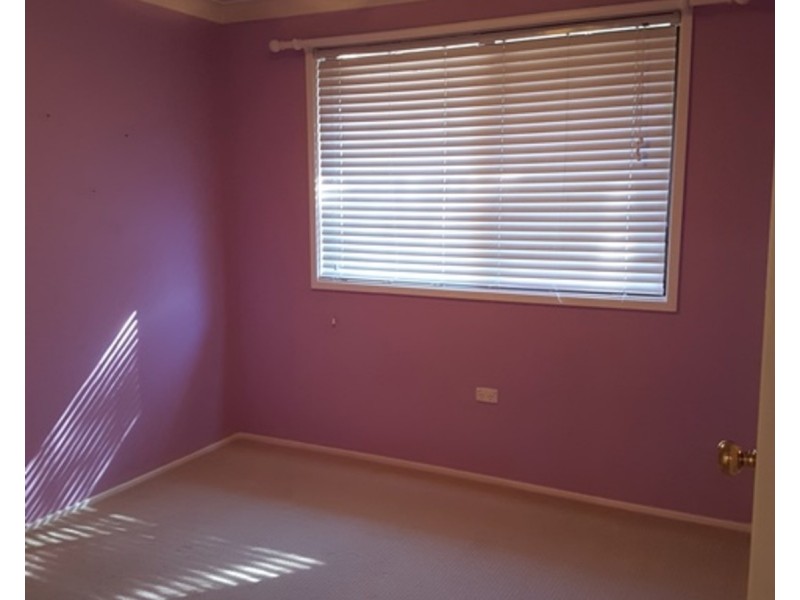 3 Pecos Close, St Clair NSW 2759