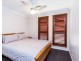 14 Tallwood Place, St Clair NSW 2759