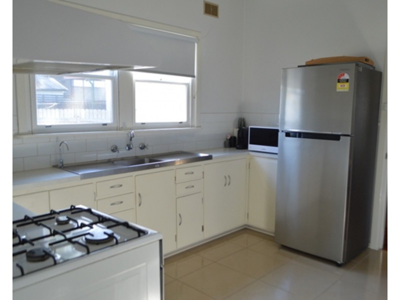 5 Thompson Avenue, St Marys NSW 2760