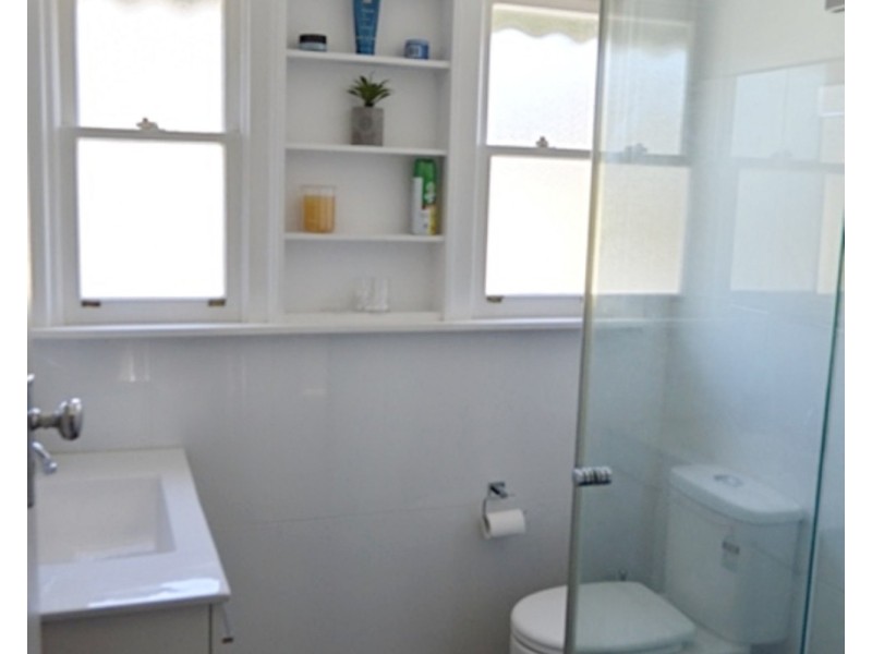 5 Thompson Avenue, St Marys NSW 2760