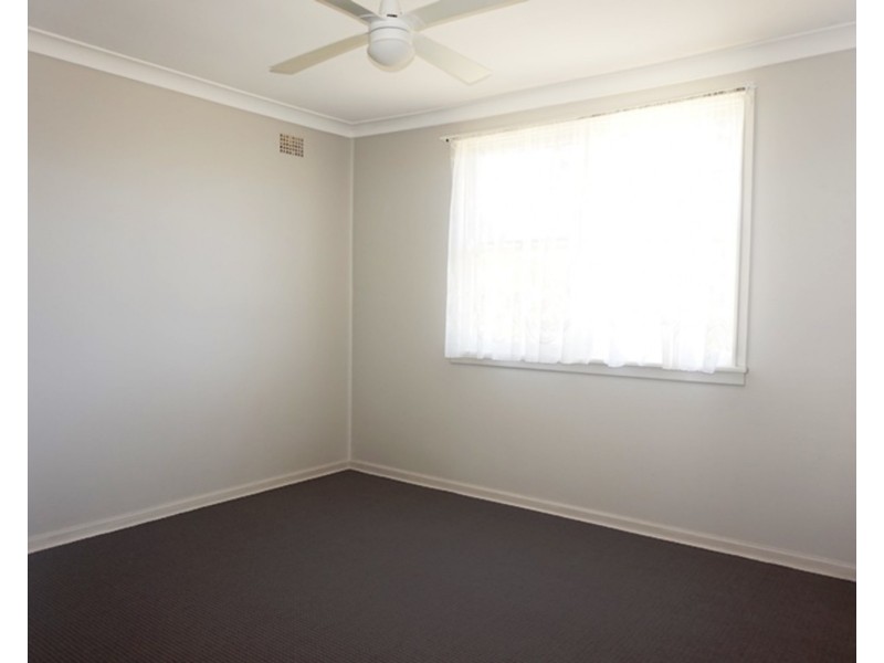 7 Nella Dan Avenue, Tregear NSW 2770