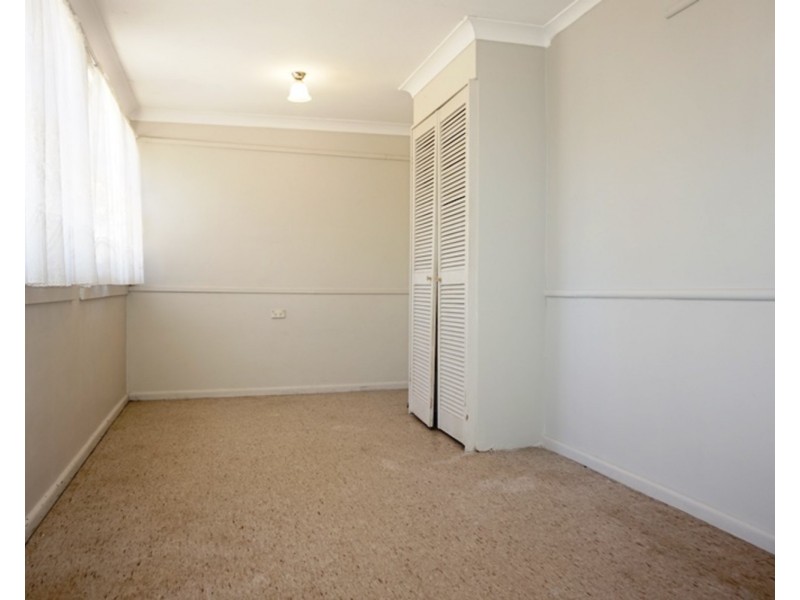 7 Nella Dan Avenue, Tregear NSW 2770