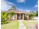 52 Grazier Crescent, Werrington Downs NSW 2747