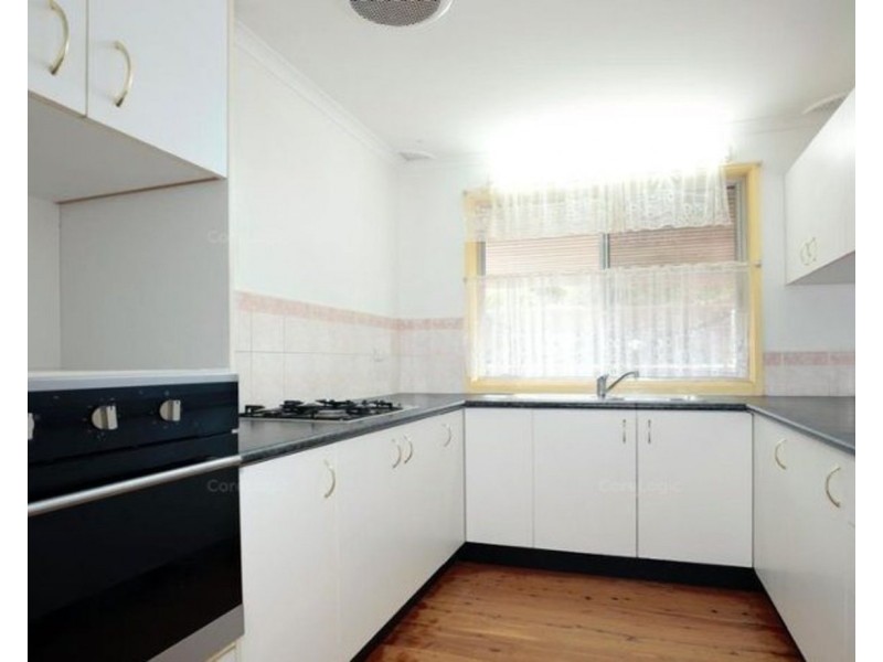 52 Grazier Crescent, Werrington Downs NSW 2747