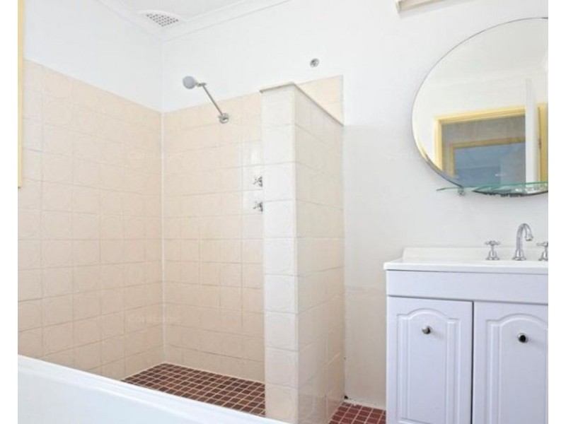 52 Grazier Crescent, Werrington Downs NSW 2747