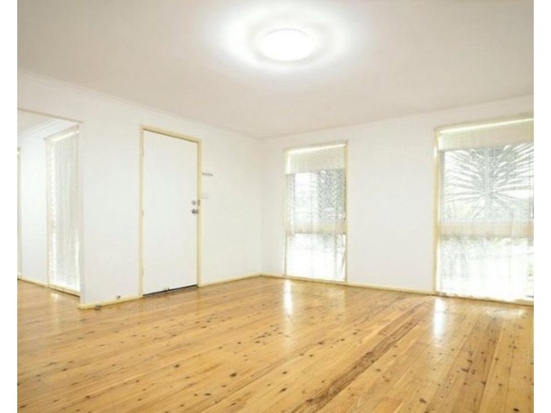 52 Grazier Crescent, Werrington Downs NSW 2747