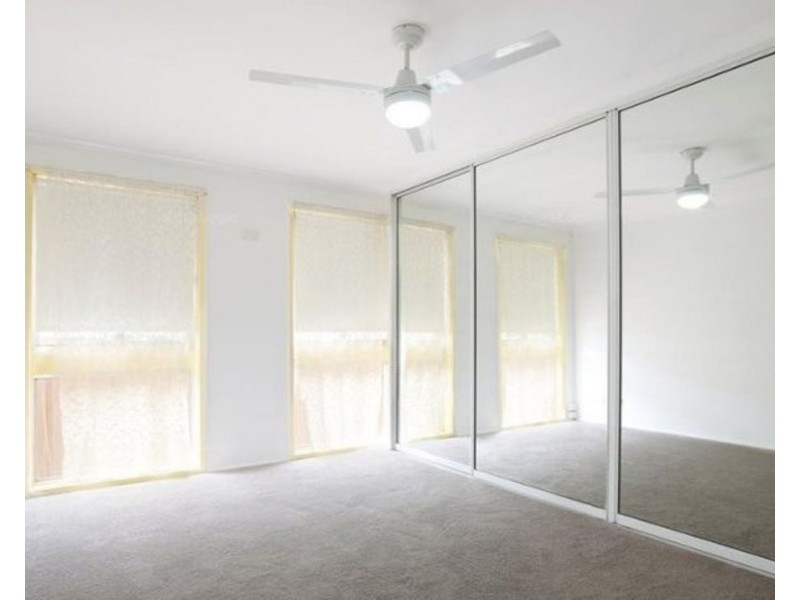 52 Grazier Crescent, Werrington Downs NSW 2747