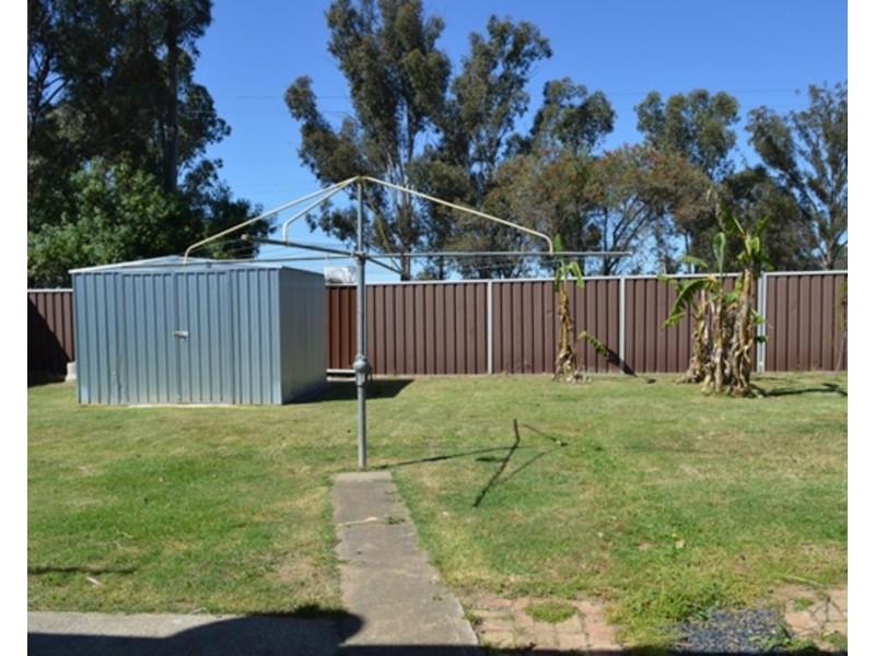 52 Grazier Crescent, Werrington Downs NSW 2747